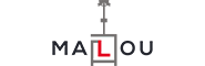 Malou Baustellensicherheit Logo